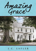 Amazing Grace - Paperback