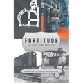 Fortitude: The Story of My Ancestors - Paperback