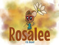Rosalee - Paperback
