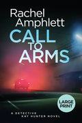 Call to Arms - Paperback
