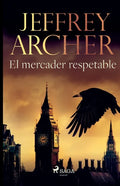 El mercader respetable - Paperback