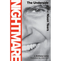 Nightmare: The Underside of the Nixon Years - Paperback
