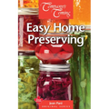 Easy Home Preserving - Spiral