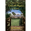 My Personal Odyssey at Tidewell Hospice of Sarasota - Paperback