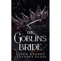 The Goblin's Bride - Paperback