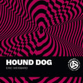 Hound Dog: A Song by Big Mama Thornton and Interpreted by Elvis Presley and Others - Paperback
