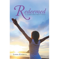 Redeemed: My journey from stress to peace - Paperback