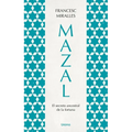 Mazal - Paperback