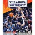 Villanova University - Library Binding