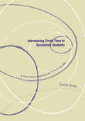Introducing Circle Time to Secondary Students: A Seven Lesson Programme for 11 to 12 Year Olds - Paperback