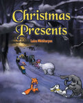Christmas Presents - Paperback