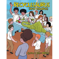 Recyleosaurus (Apatosaurus) - Paperback