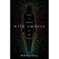 Wild Embers - Paperback