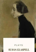Plays - Paperback