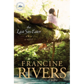 Last Sin Eater - Paperback