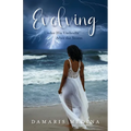 Evolving Under His Umbrella After the Storm - Paperback