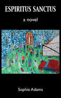 Espiritus Sanctus - Paperback