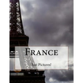 France - Paperback
