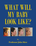 What Will My Baby Look Like? - Paperback