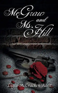 McGraw and Ms. Hill - Paperback