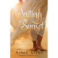 Waiting for Sunset - Paperback