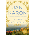 In This Mountain - Paperback