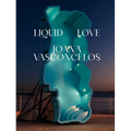 Joana Vasconcelos: Liquid Love - Hardcover