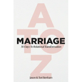 MARRIAGE A to Z - Paperback