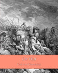 On War - Paperback