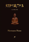 Siddhartha - Paperback