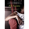 All Saints - Paperback