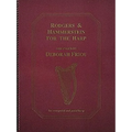 Rodgers & Hammerstein for the Harp - Paperback