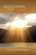 Reflections from My Heart - Paperback