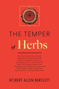 The Temper of Herbs - Paperback