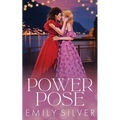 Power Pose - Paperback