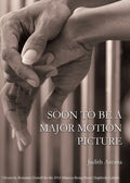 Soon to Be a Major Motion Picture - Paperback