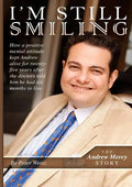 I'm Still Smiling - Paperback