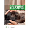 Elementos Básicos del Maltrato Animal - Paperback