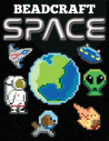Beadcraft Space - Paperback