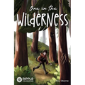 One in the Wilderness - Paperback