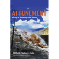 Attunement: Living in Harmony with Nature - Paperback