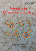 Polymers in Oil and Gas Industry - Paperback
