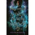 Tallahassee's Manual on Arcane Artifacts: Book Two of the DRC Files - Paperback