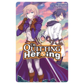 I'm Quitting Heroing, Vol. 6: Volume 6 - Paperback