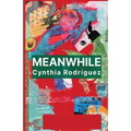 Meanwhile - Paperback