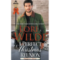 A Perfect Christmas Reunion - Paperback