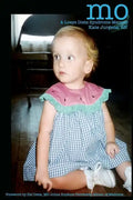 Mo A Loeys Dietz Syndrome Memoir - Paperback