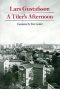 A Tiler's Afternoon - Paperback