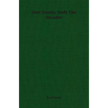 One Enemy Only The Invader - Paperback