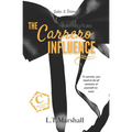 The Carrero Influence Redefining Rules: Jake and Emma. - Paperback